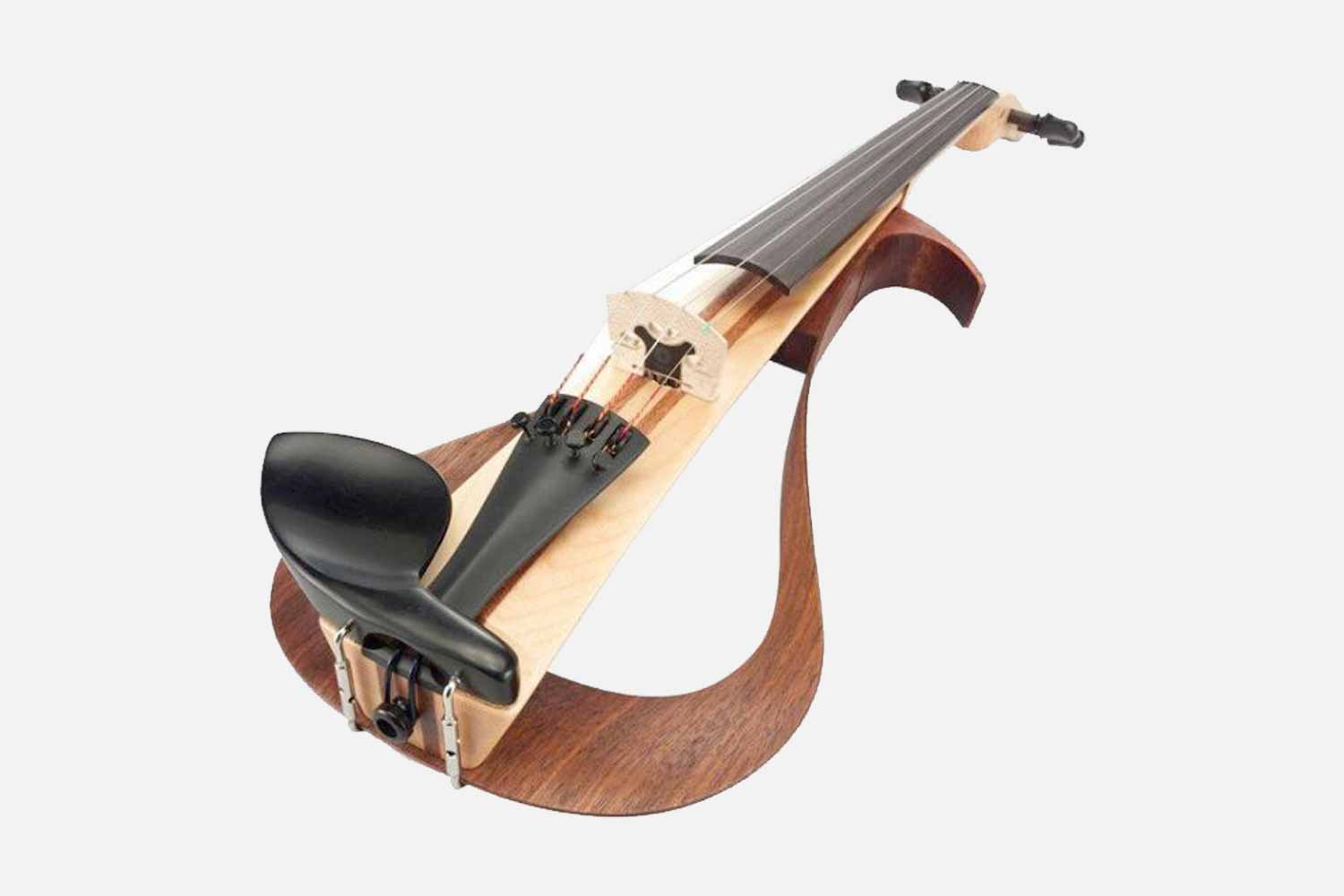 Yamaha YEV-104 NT (5379283255460)