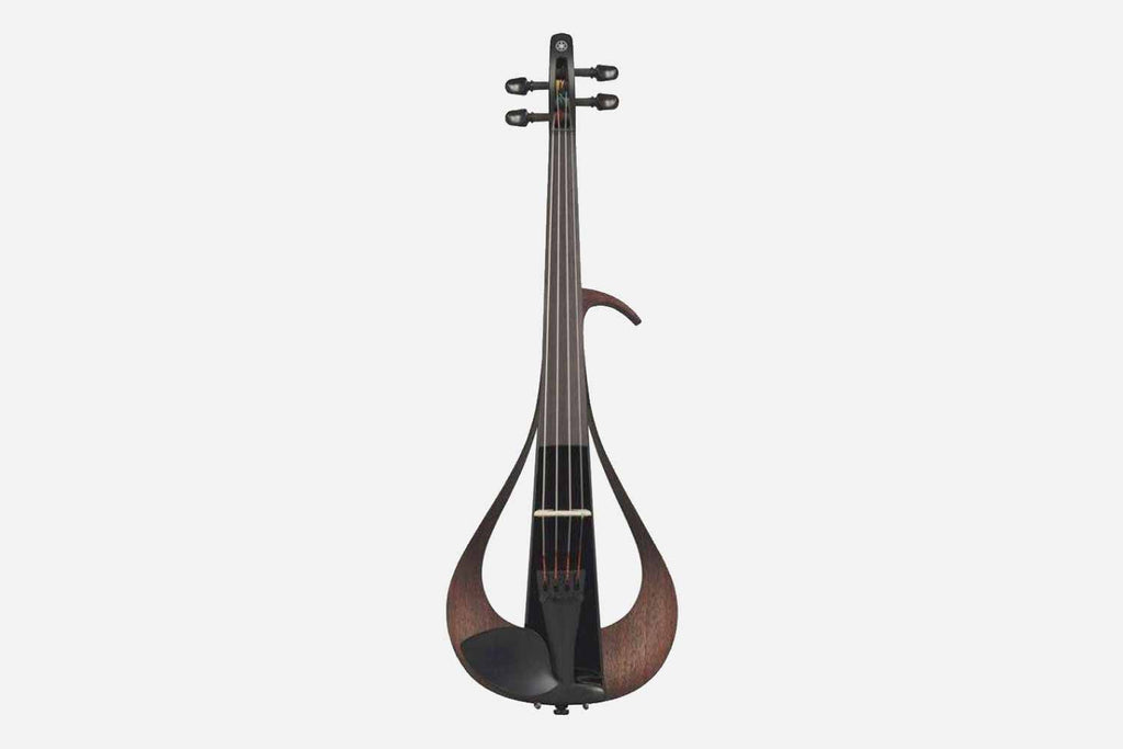 Yamaha YEV-104 TBL (5379284959396)