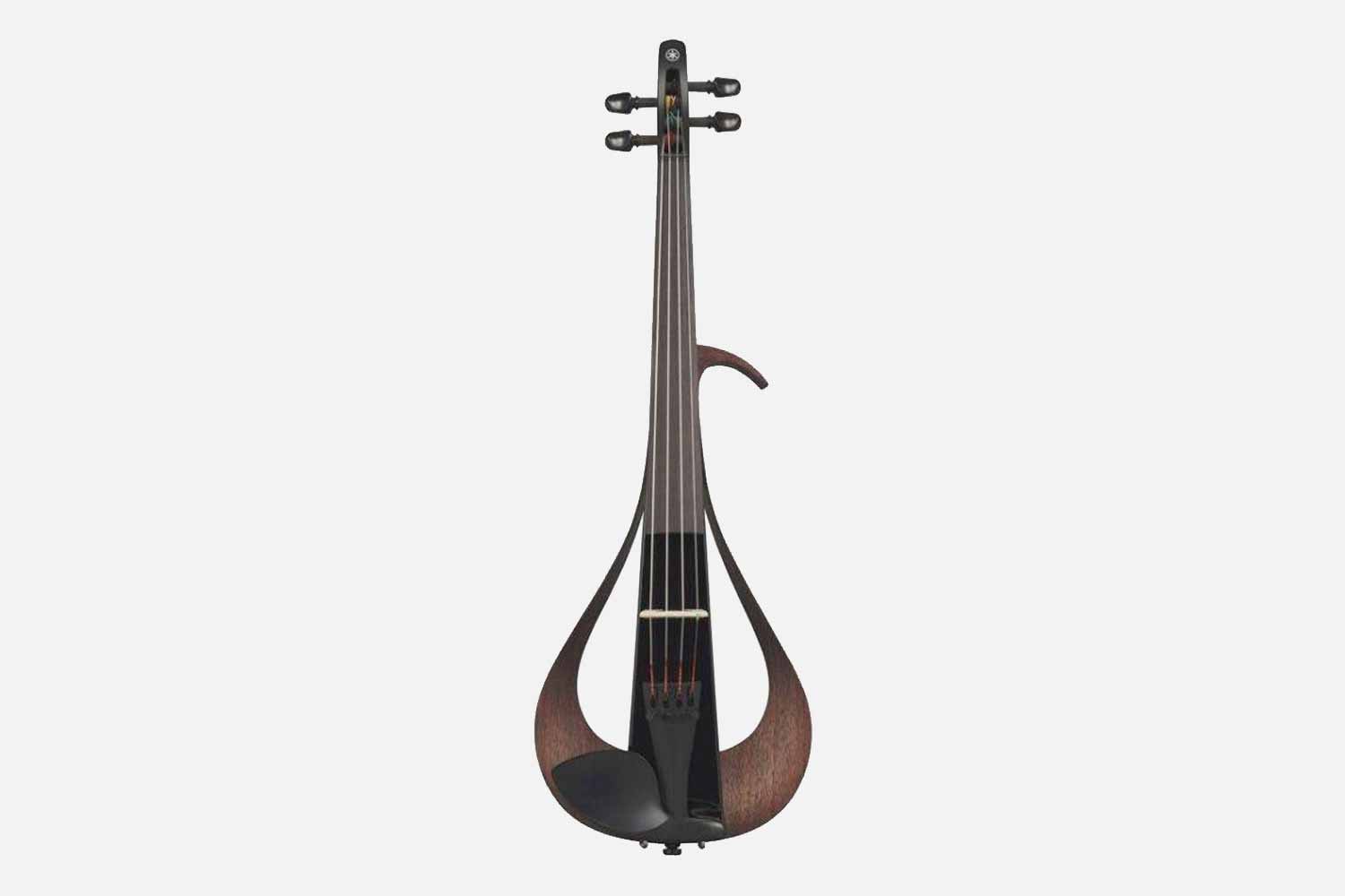 Yamaha YEV-104 TBL (5379284959396)