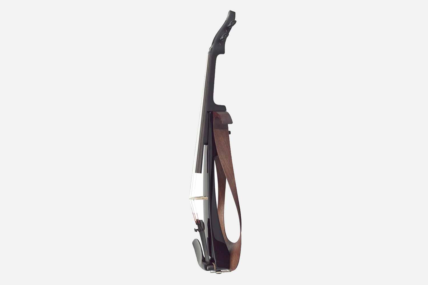 Yamaha YEV-104 TBL (5379284959396)