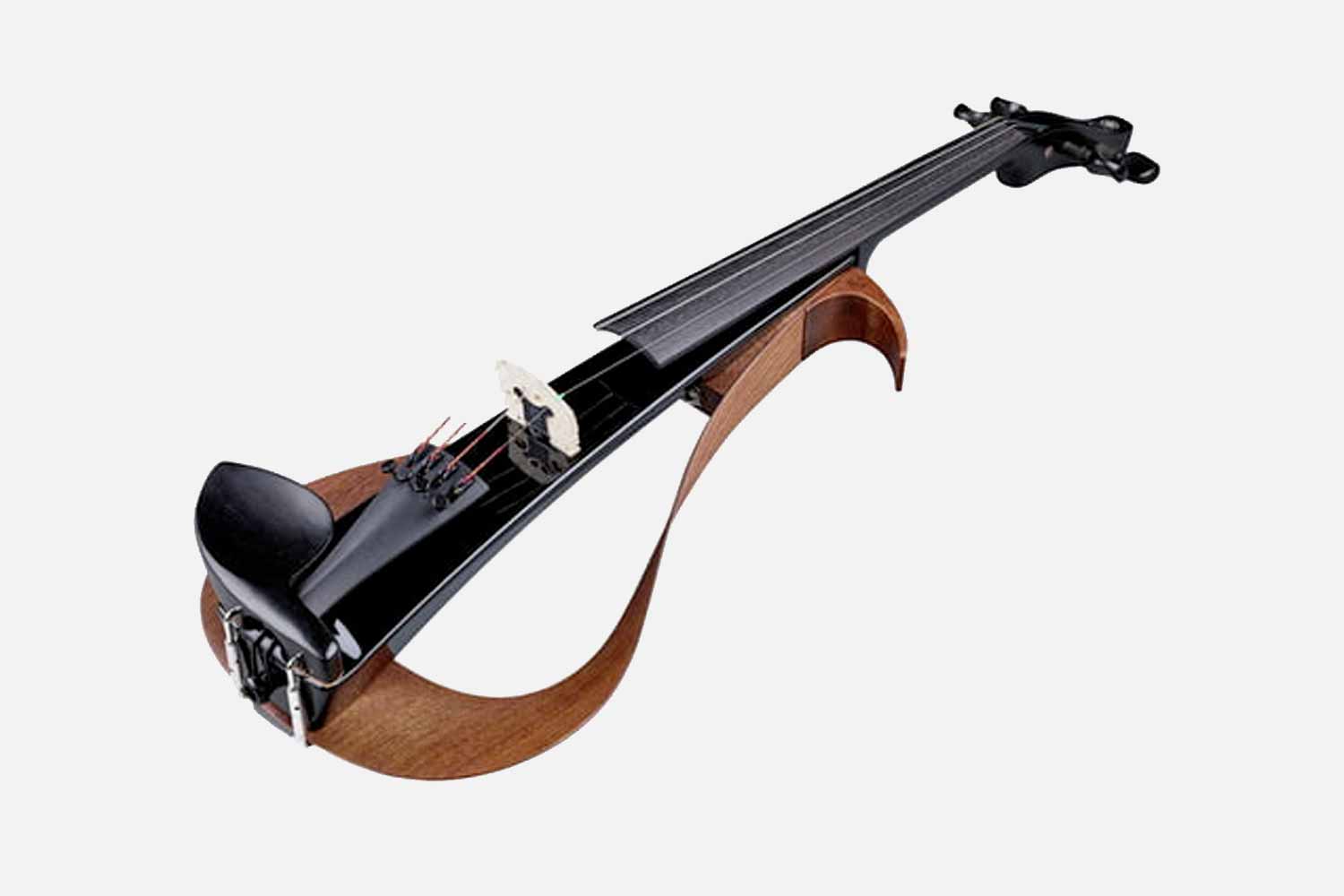 Yamaha YEV-104 TBL (5379284959396)