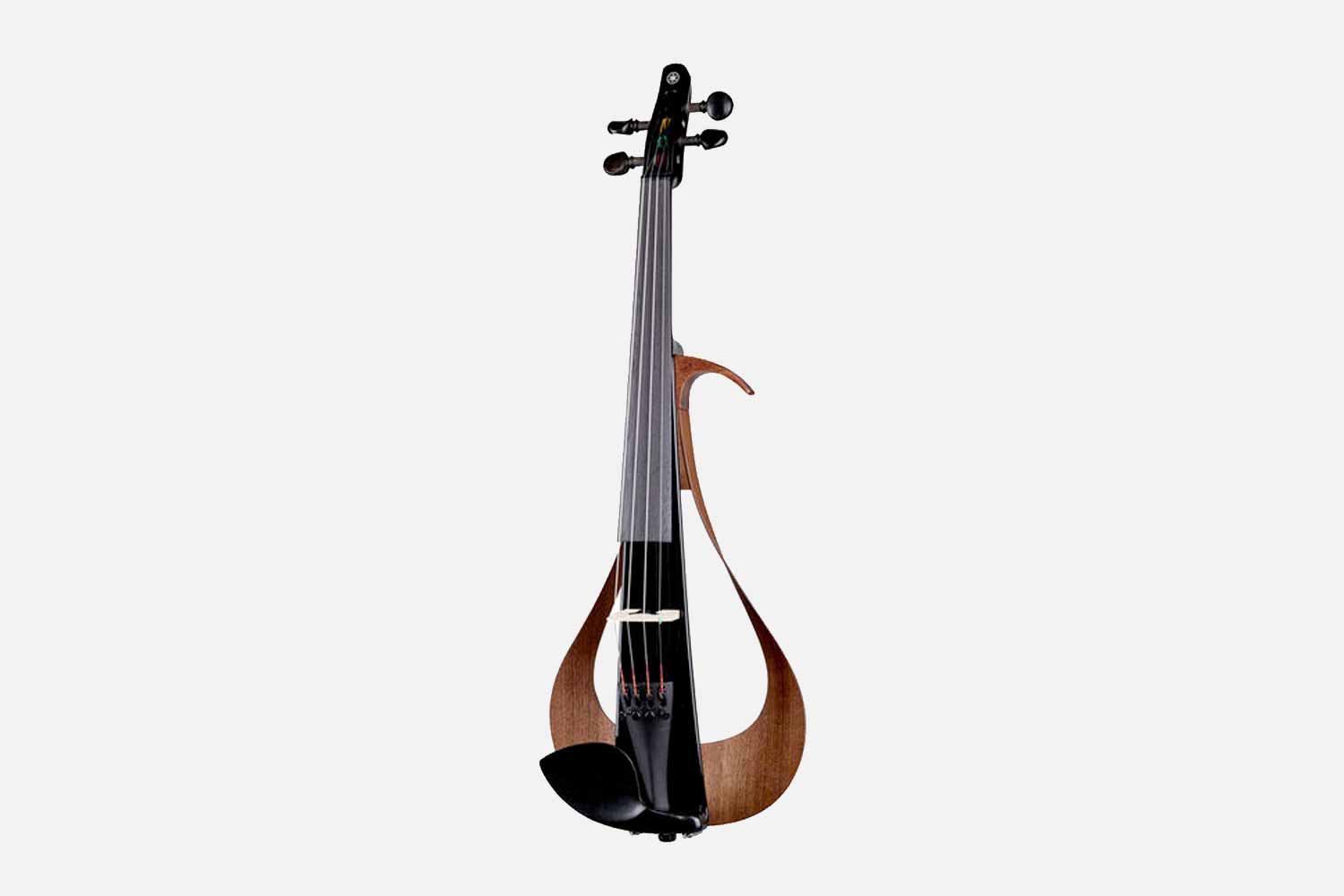 Yamaha YEV-104 TBL (5379284959396)
