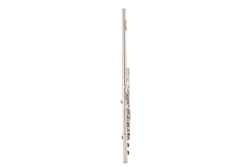 Yamaha YFL212 dwarsfluit