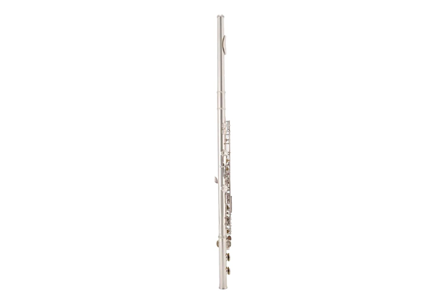 Yamaha YFL212 dwarsfluit