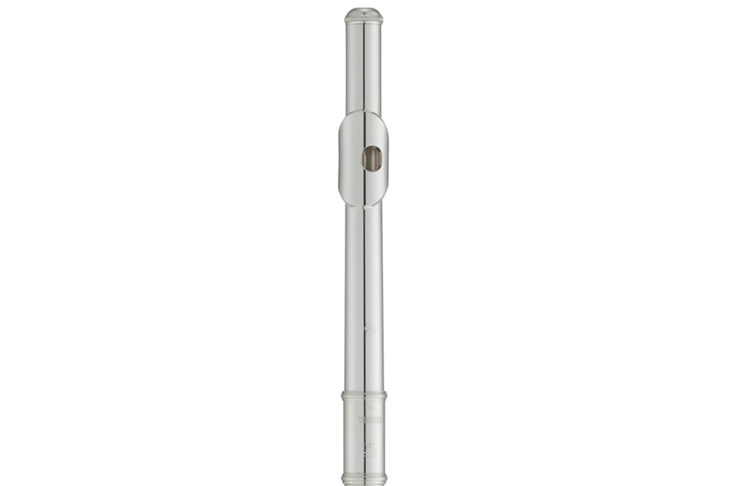 Yamaha YFL212 dwarsfluit