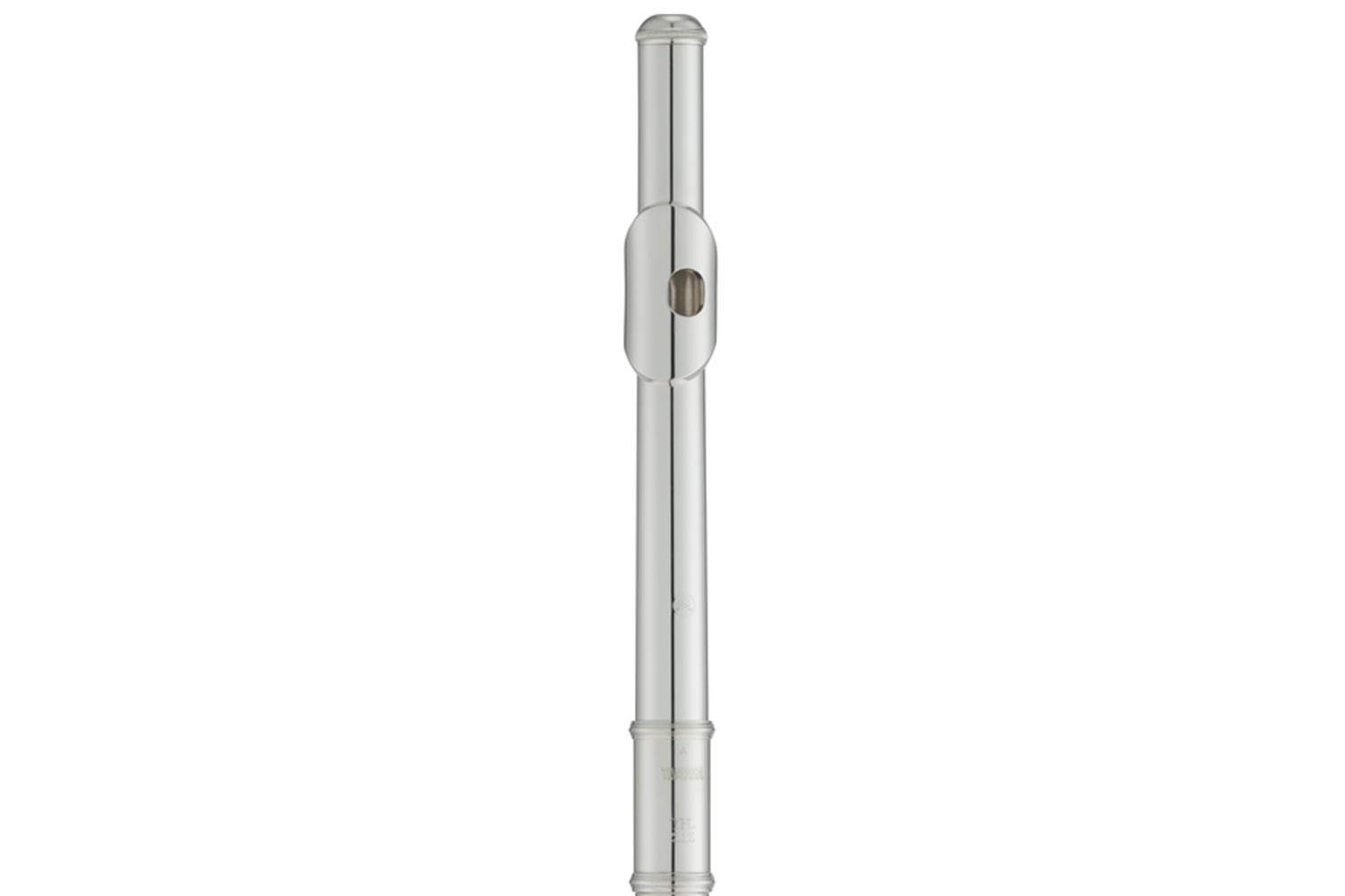 Yamaha YFL212 dwarsfluit