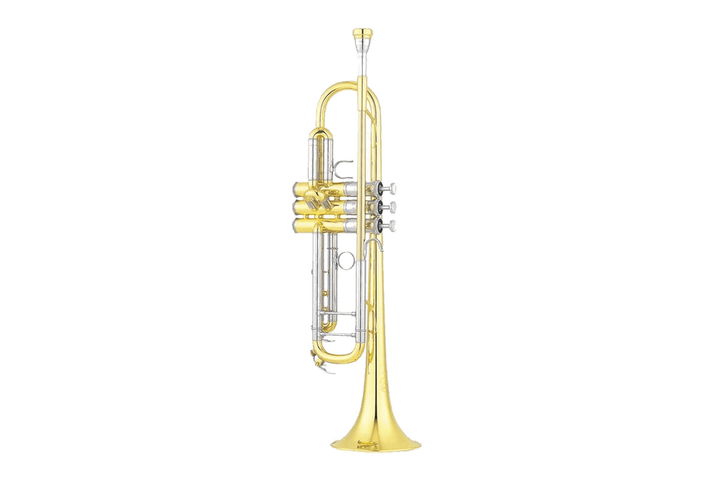 Yamaha YTR8335 XENO Trompet
