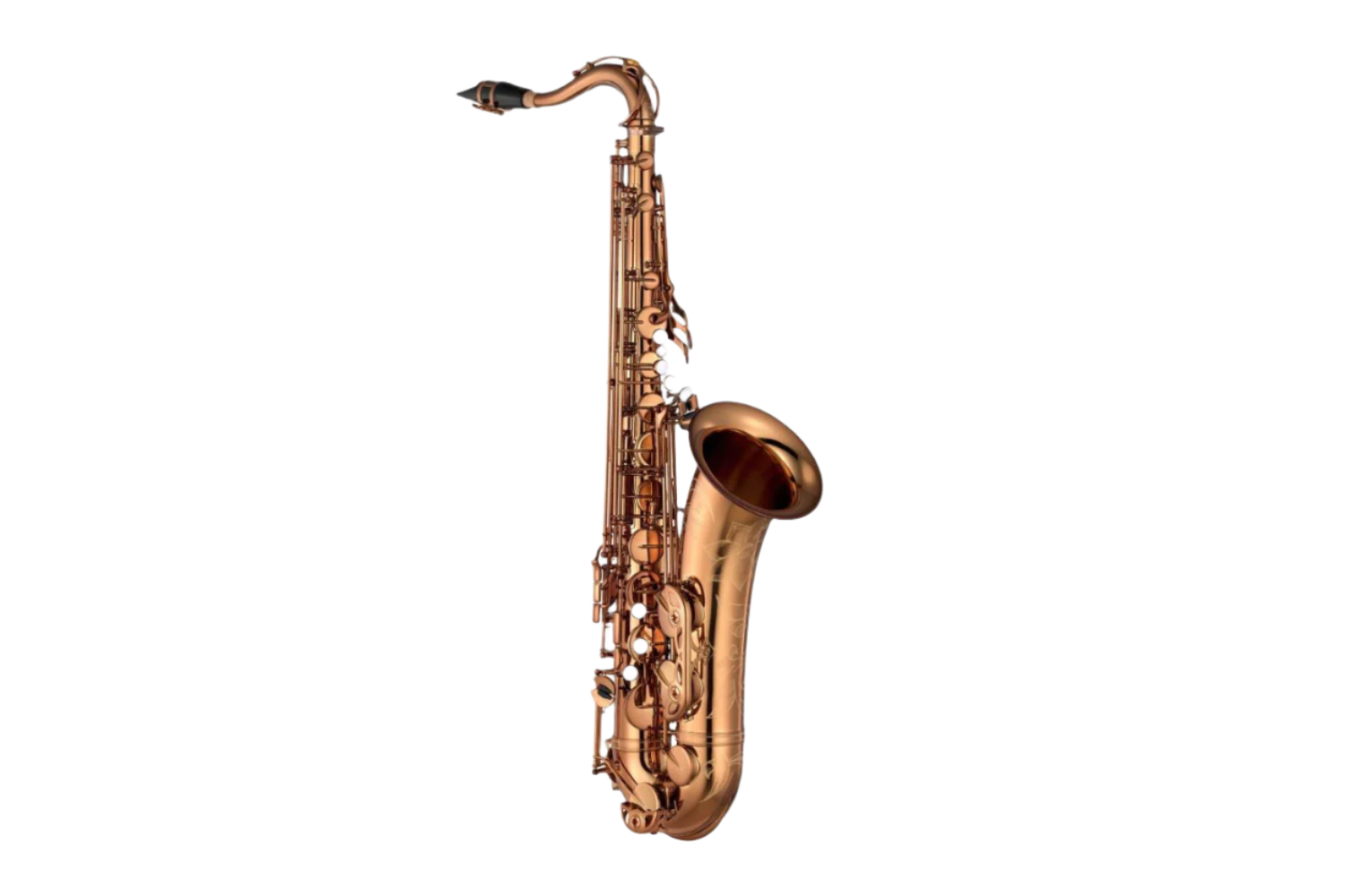 Yamaha YTS-82ZA Tenorsaxofoon
