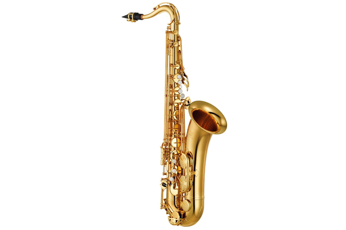 Yamaha YTS280 Bb tenorsaxofoon