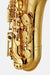 Yamaha YTS480 Bb tenorsaxofoon