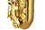 Yamaha YTS62 Bb tenorsaxofoon