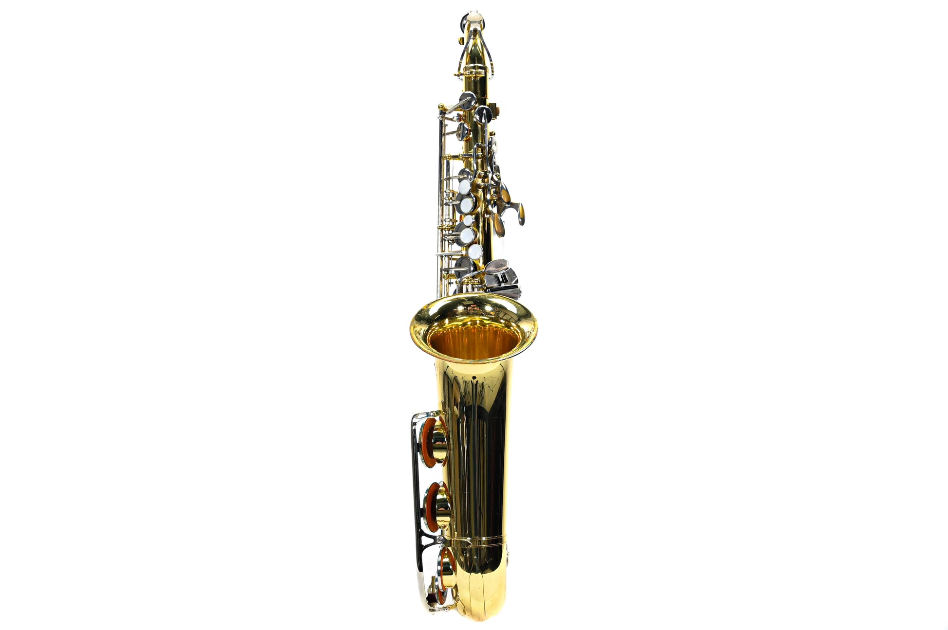 Yamaha Altsaxofoon YAS25
