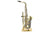 Yamaha YAS23 Altsaxofoon Occasion