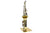 Yamaha YAS23 Altsaxofoon Occasion