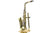 Yamaha YAS23 Altsaxofoon Occasion