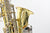 Yamaha YAS23 Altsaxofoon Occasion