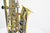 Yamaha YAS23 Altsaxofoon Occasion