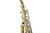 Yamaha YAS23 Altsaxofoon Occasion