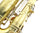 Yamaha YAS23 Altsaxofoon Occasion