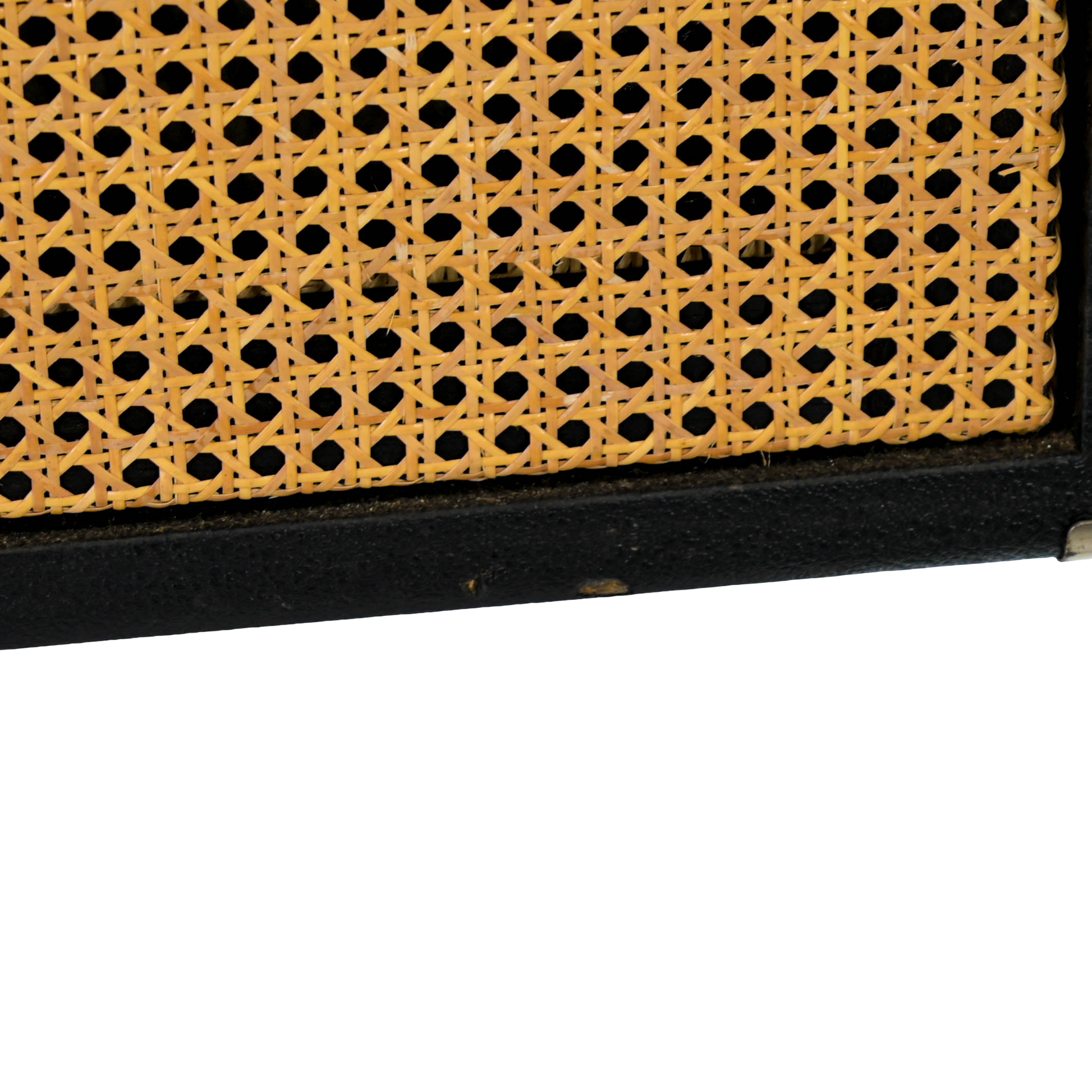 Yamaha DG100-212 Digital Modeling Amplifier