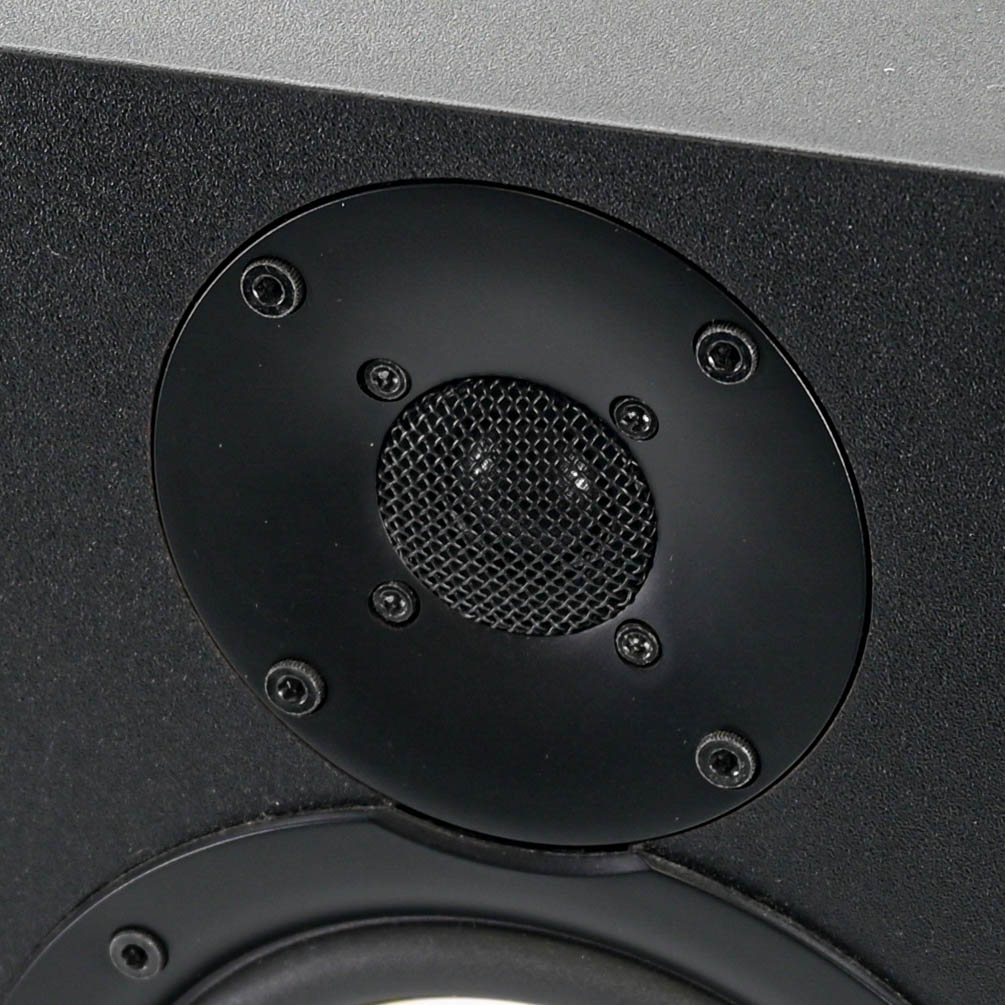 Yamaha HS5 Studiomonitors set