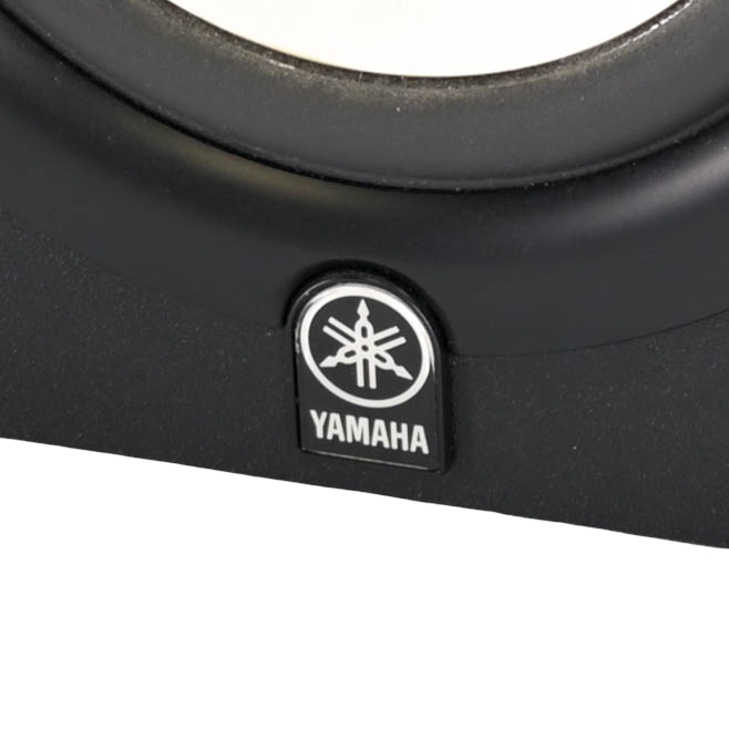 Yamaha HS5 Studiomonitors set
