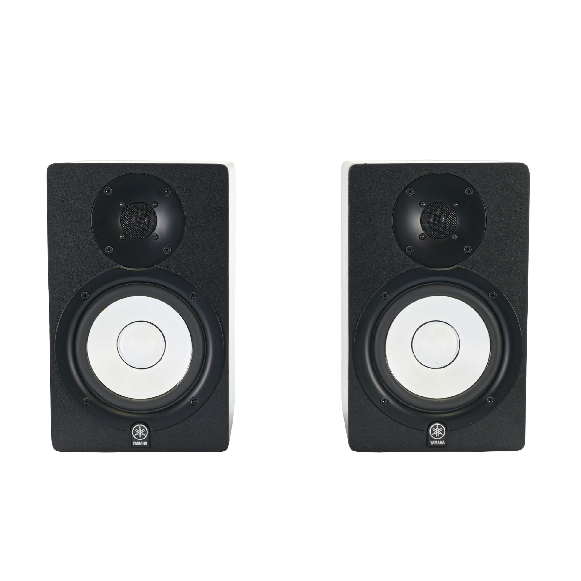 Yamaha HS5 Studiomonitors set