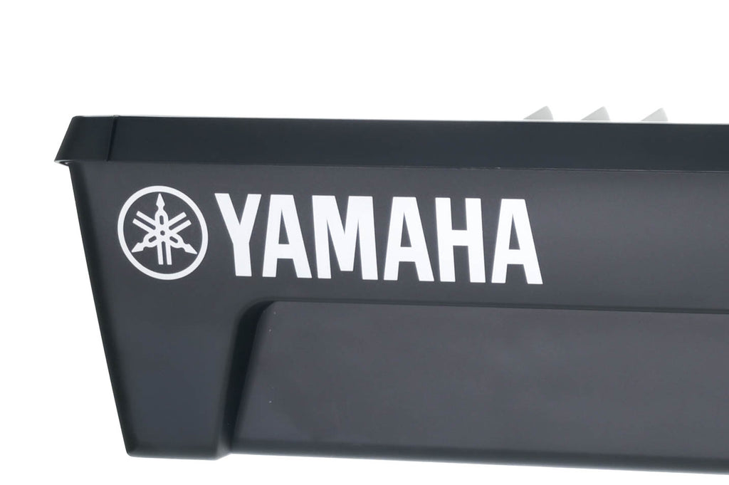 Yamaha MODX8+