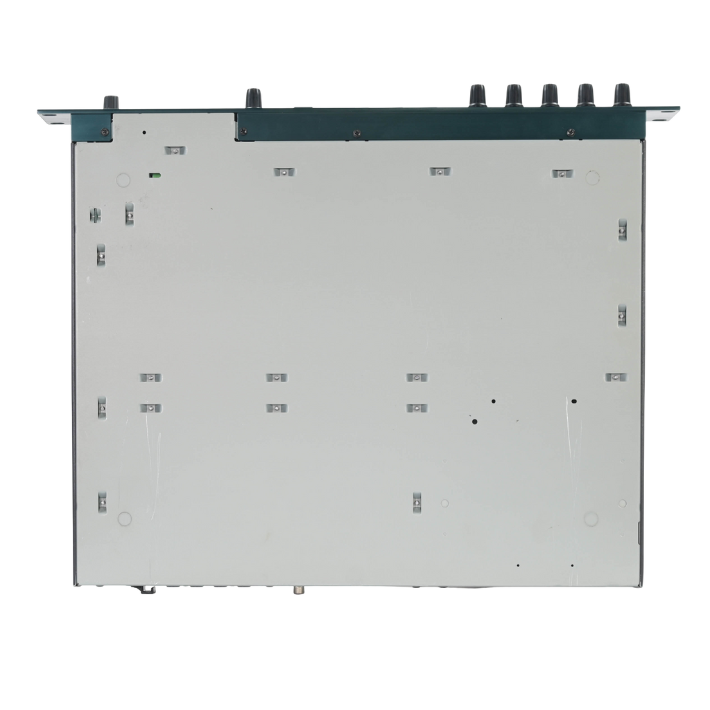 Yamaha Motif-Rack XS
