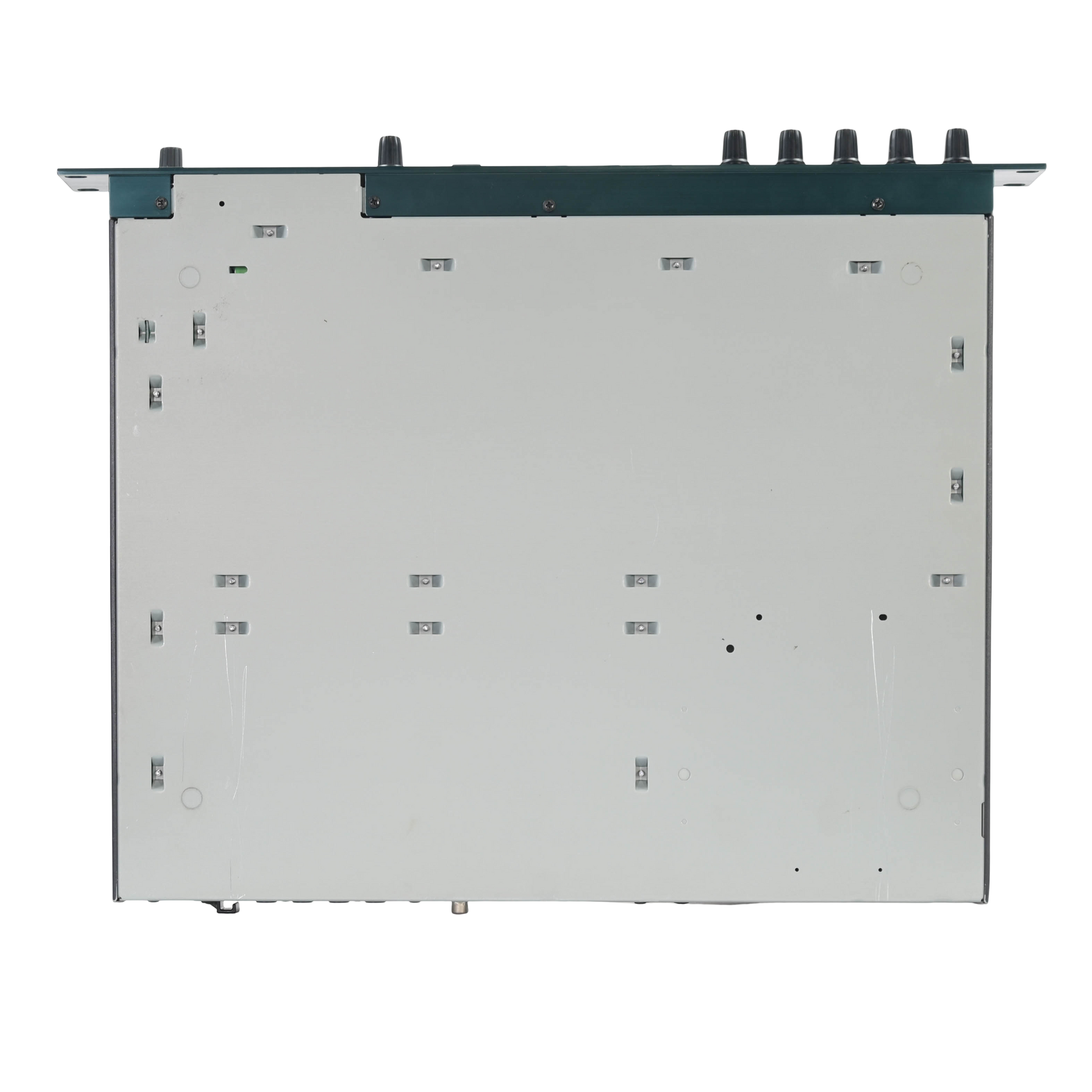 Yamaha Motif-Rack XS