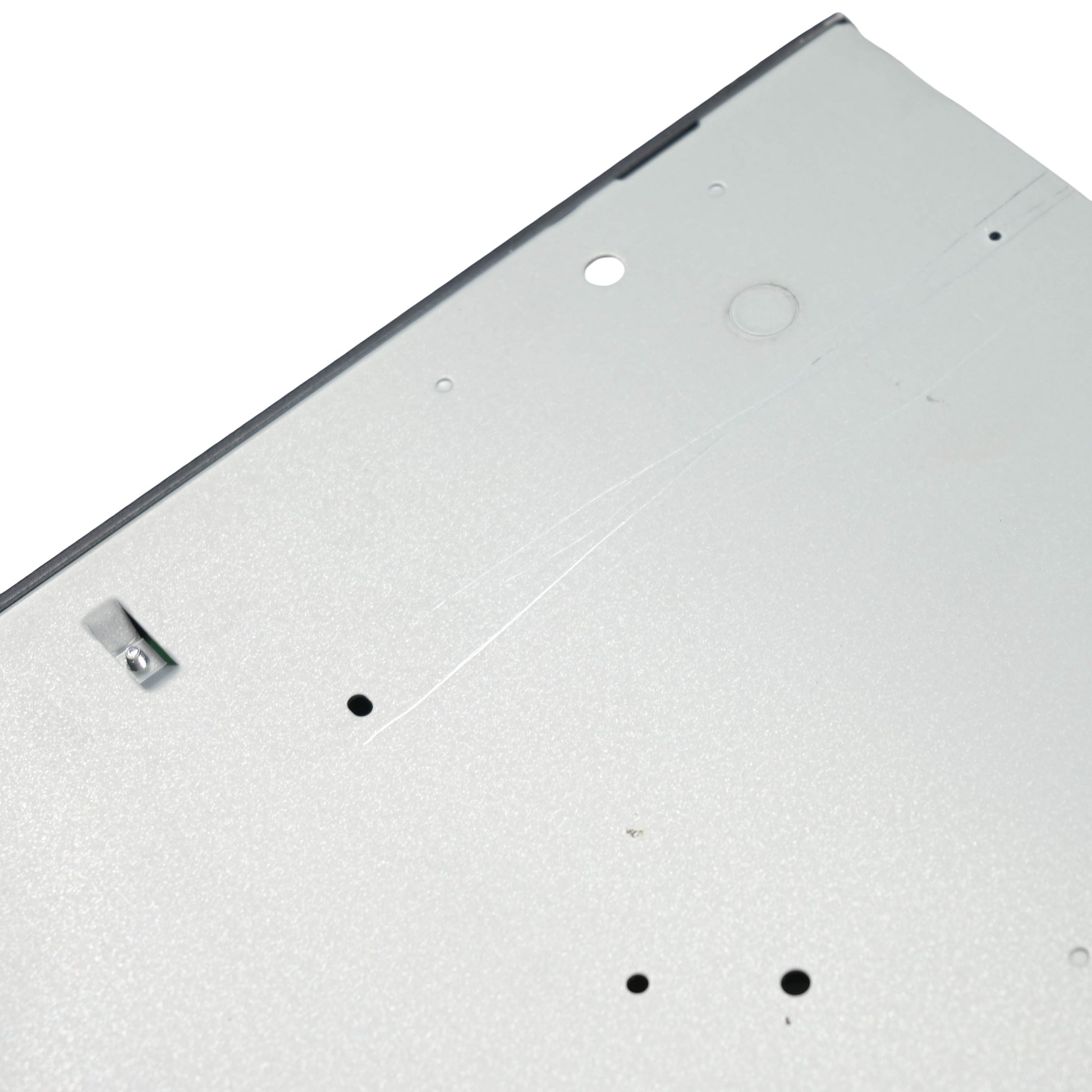 Yamaha Motif-Rack XS