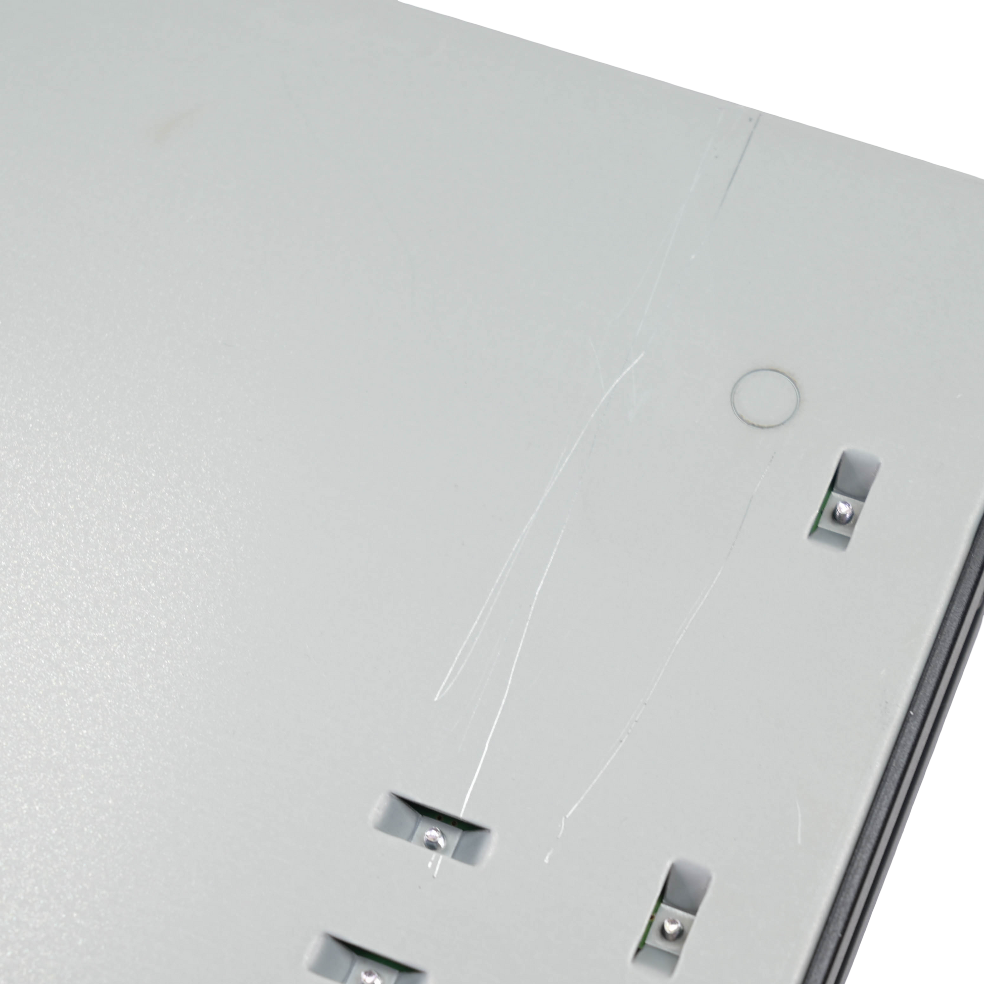 Yamaha Motif-Rack XS