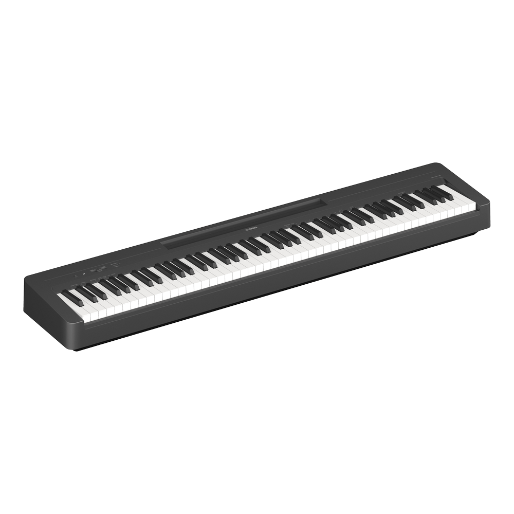 Yamaha P-145BT Bluetooth
