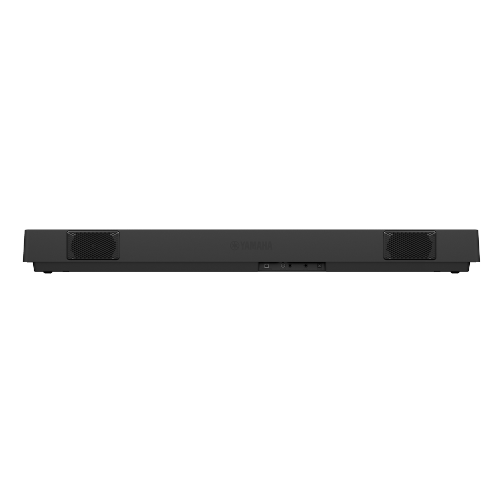Yamaha P-145BT Bluetooth