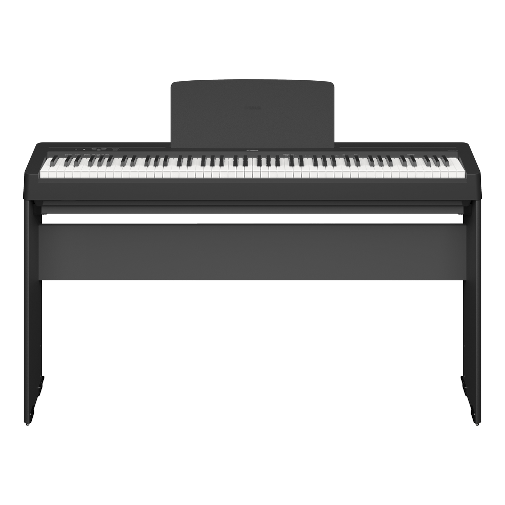 Yamaha P-145BT Bluetooth