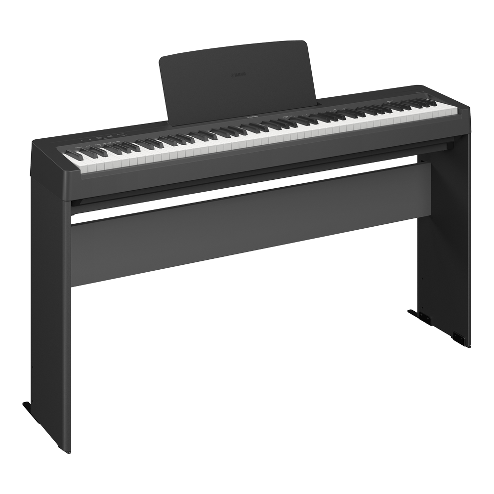 Yamaha P-145BT Bluetooth