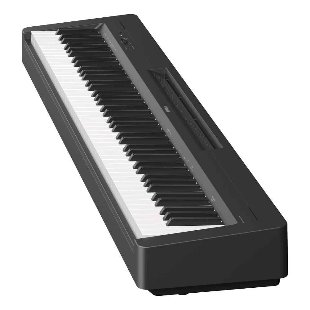 Yamaha P-145BT Bluetooth