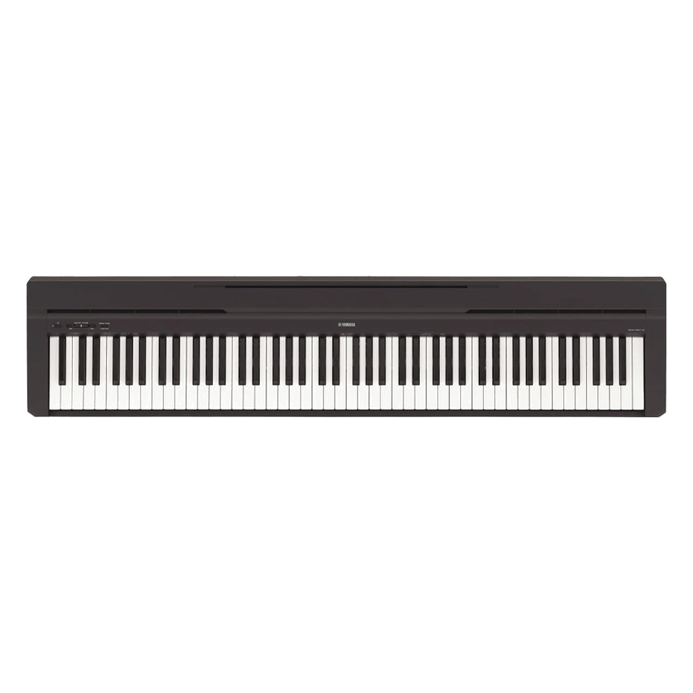 Yamaha P-145BT Bluetooth