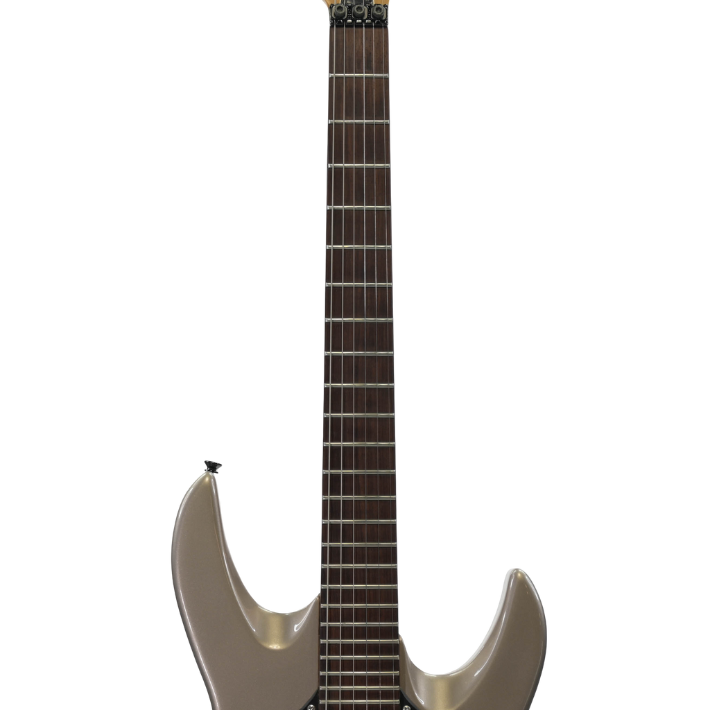 Yamaha RGZ612 - 1990