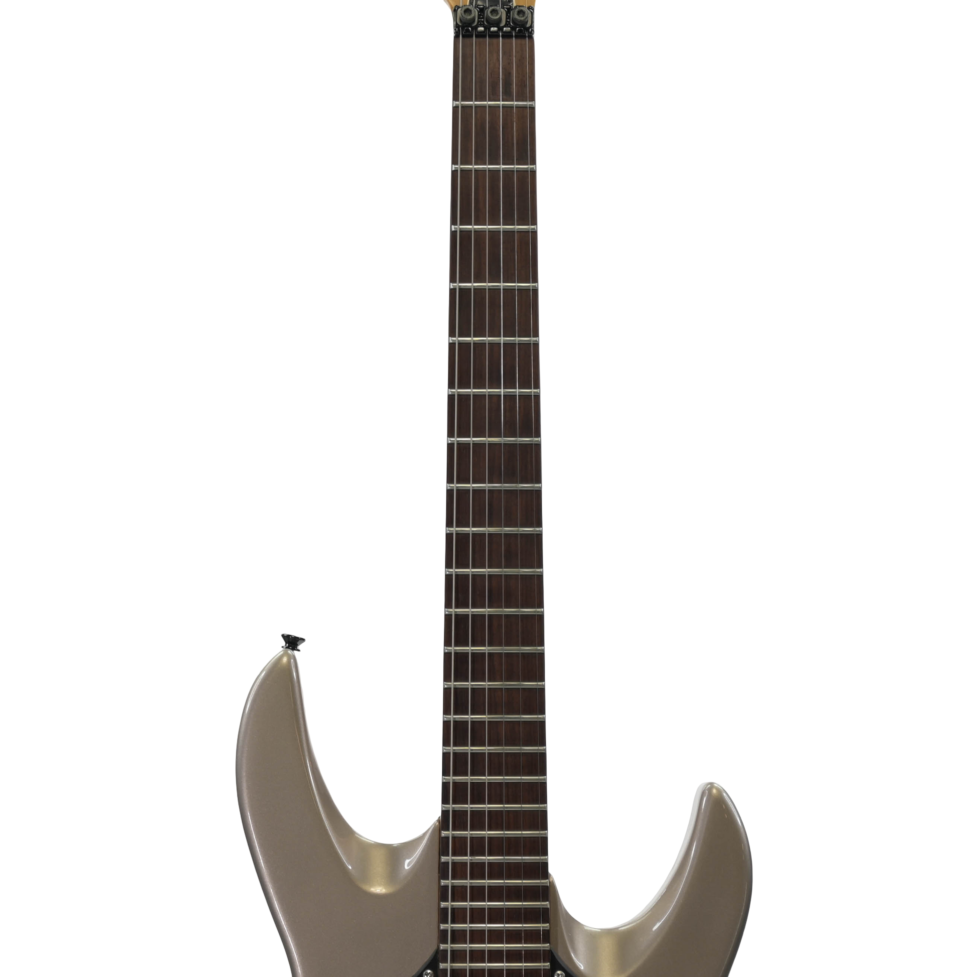 Yamaha RGZ612 - 1990