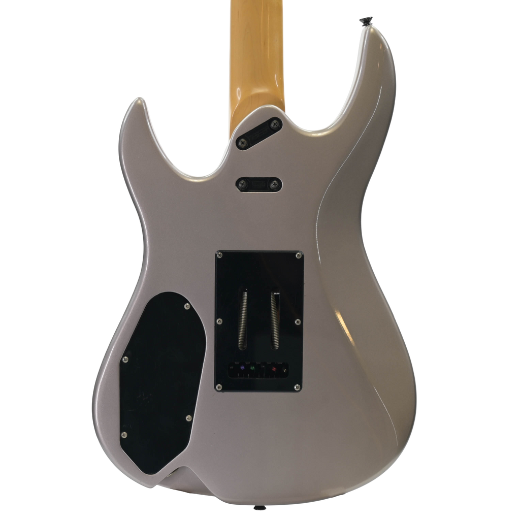 Yamaha RGZ612 - 1990