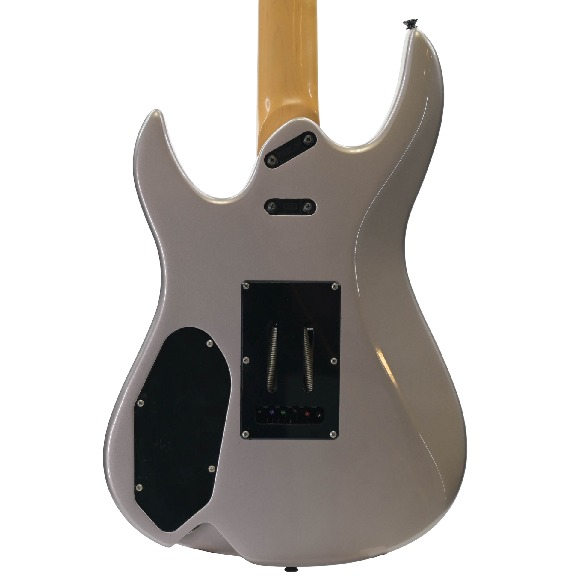 Yamaha RGZ612 - 1990