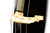 Yamaha SVC 50 Silent Cello Black Occasion