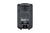 Yamaha Stagepas 400-BT
