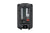 Yamaha Stagepas 400-BT