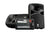Yamaha Stagepas 400-BT