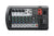Yamaha Stagepas 400-BT