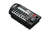 Yamaha Stagepas 400-BT