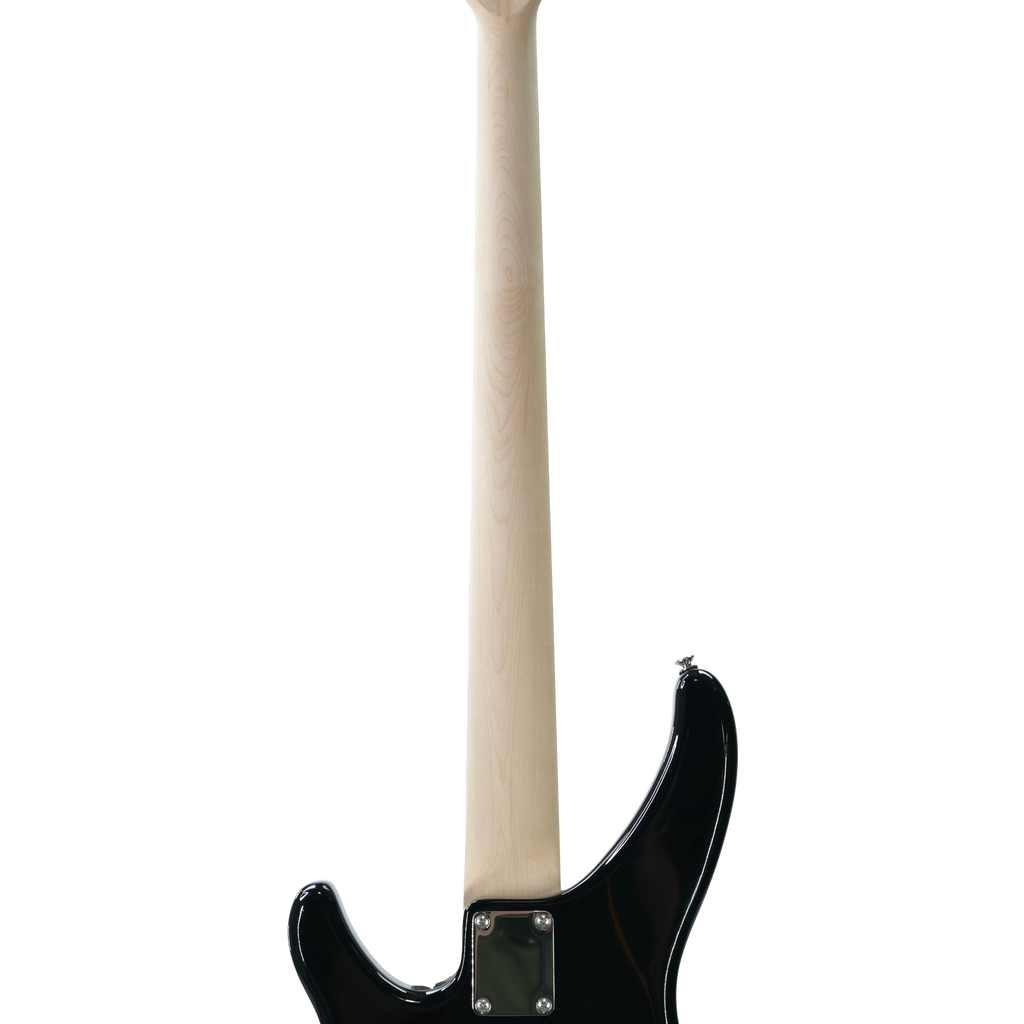 Yamaha TRBX174BK- Basgitaar Black