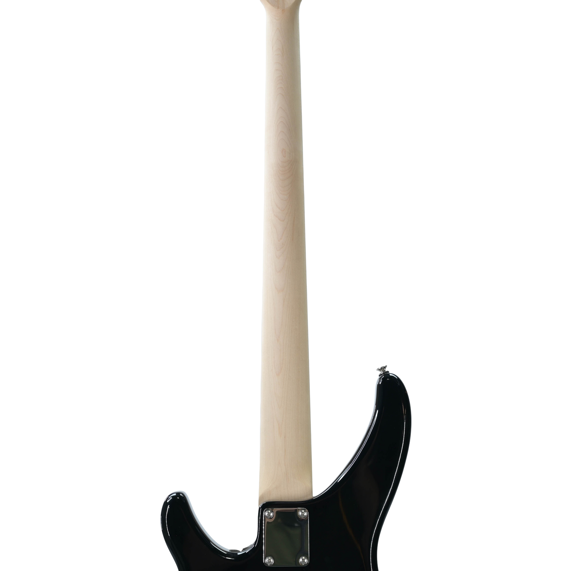 Yamaha TRBX174BK- Basgitaar Black